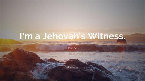 Jehovah Wallpapers Top Free Jehovah Backgrounds Wallpaperaccess