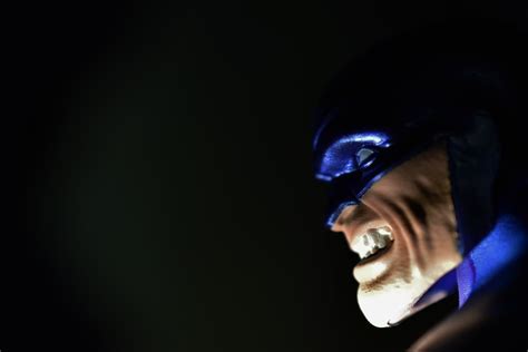 Hasbro: Marvel Legends Amazon Exclusive Wolverine Box Set Cyber Not