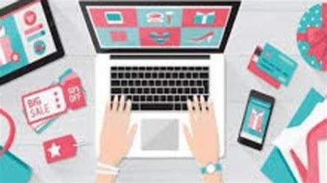 Foto Modus Penipuan Online Shop Melalui Iklan Instagram