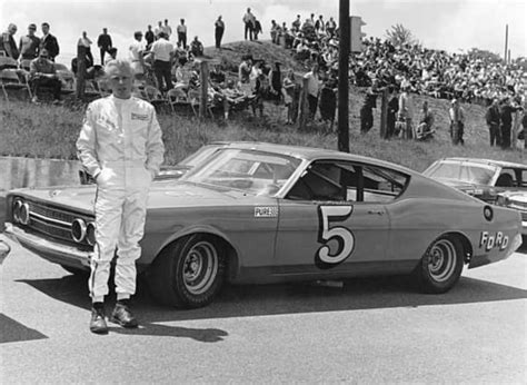 Pin by Brian Siegel on /////Richard Petty & Family | Richard petty ...