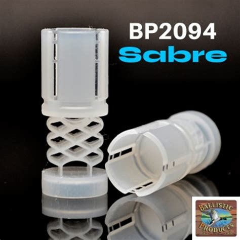 BP2094