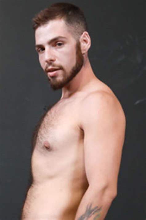 List Of Gay Porn Stars Over Gaswmonsters