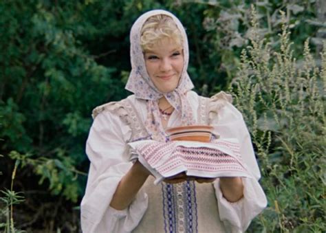 Фильм «Формула любви» (1984) - сюжет, актеры и роли, кадры из фильма