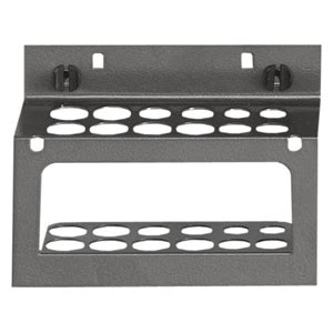 Castor Trading FACOM CKS 32A TOOL RACK