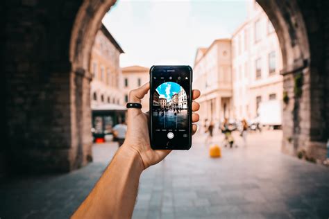 digestión Golpe fuerte unir aprender fotografia con movil Preguntarse