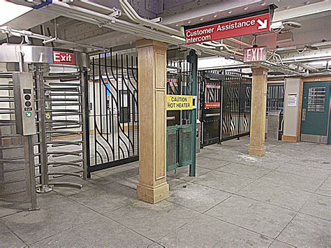 Pin By Jay Kindell On Nyc Subway Gallery New York City Travel Nyc