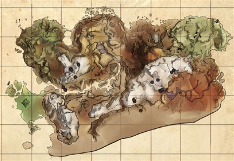 Oil Pump Ark Official Community Wiki