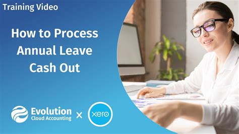 How To Use Annual Leave In Xero Printable Online