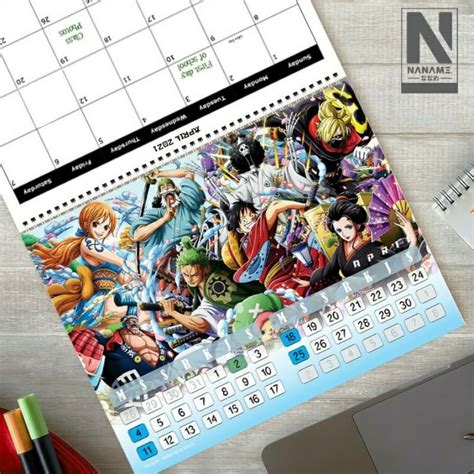 2024 Calendar Anime Release Schedule 2024 Irita Leonore