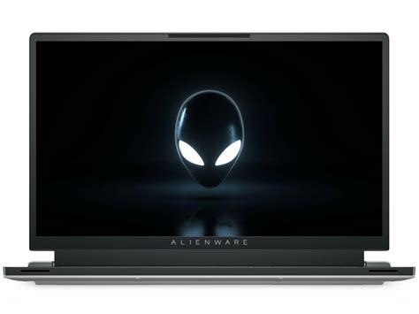 Alienware 17 4k Adobergb