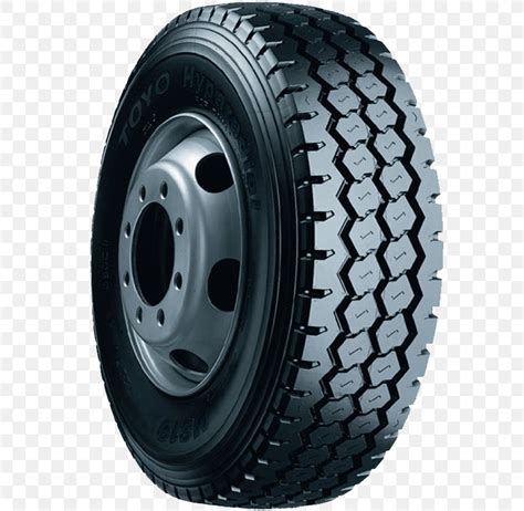 Toyo Tire And Rubber Company Tyrepower Goodyear Tire And Rubber Company Cheng Shin Rubber Png