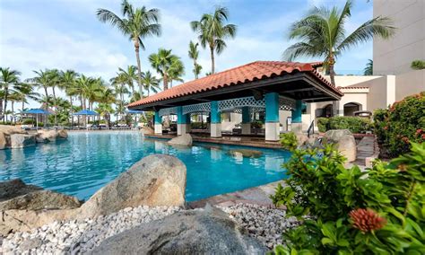 11 All Inclusive Aruba Resorts Youll Want To Book Asap Resorts Daily