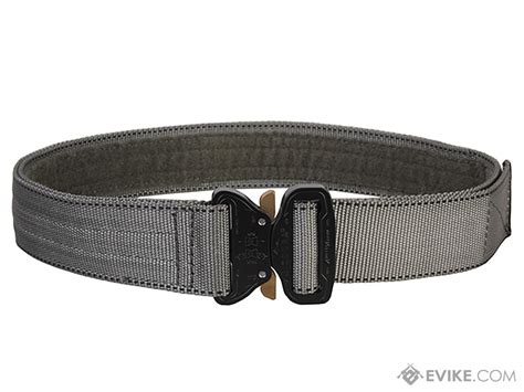 EmersonGear Heavy Duty Riggers Belt With Cobra Buckle Color Foliage