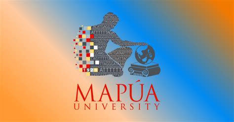 Mapúa University Transforms Student Experience with Anthology Engage ...