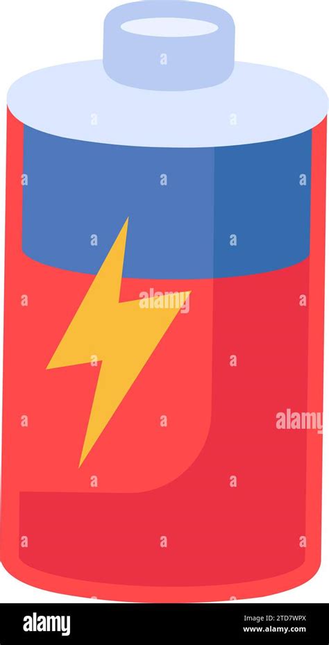 Verschmutzung Gef Hrlicher Abf Lle Symbol F R Alkali Batterie Giftige