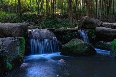 Suzhou Tiger Hill Foto Gratuita No Pixabay Pixabay