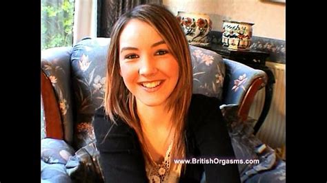 British Orgasm Search XVIDEOS