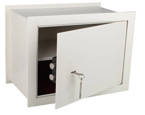 Wholesale Wall Mounted Hidden Safe Box - Buy Wall Safe,Hidden Safe Box,Wall Mounted Safe Box ...