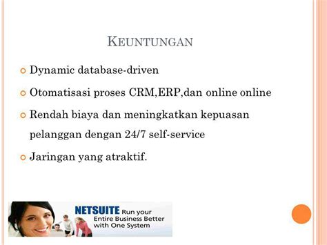 E Commerce Dwi Ibnu Baskoro K Ilas P Erusahaan Berdiri Ahun