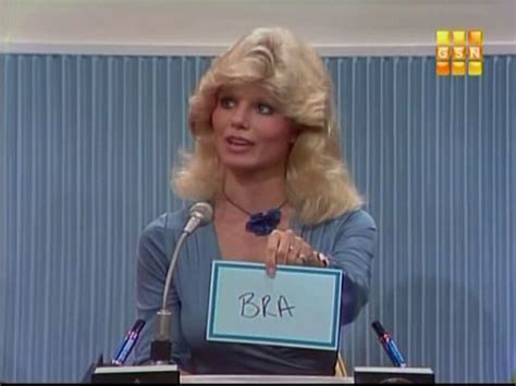 Pin on Match Game 1973-1982