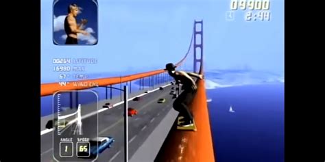 Californication Red Hot Chili Peppers Music Video Red Hot Chili