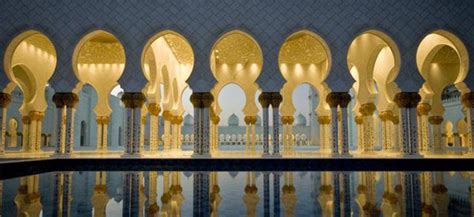 Amira-perfumes.com.ua. Интернет-магазин Арабской Парфюмерии, Арабские ...