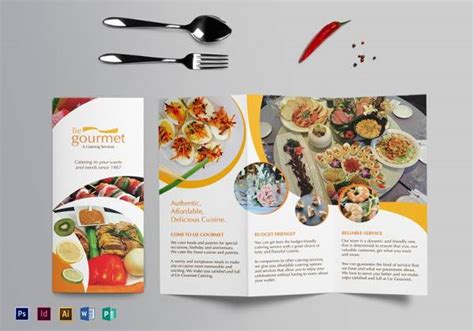 12+ Hotel Brochure Template - PSD, Indesign