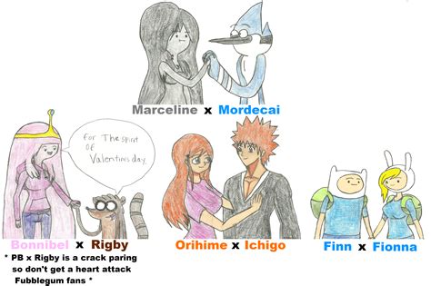 Happy Valentines Day By Moderneddy01 On Deviantart