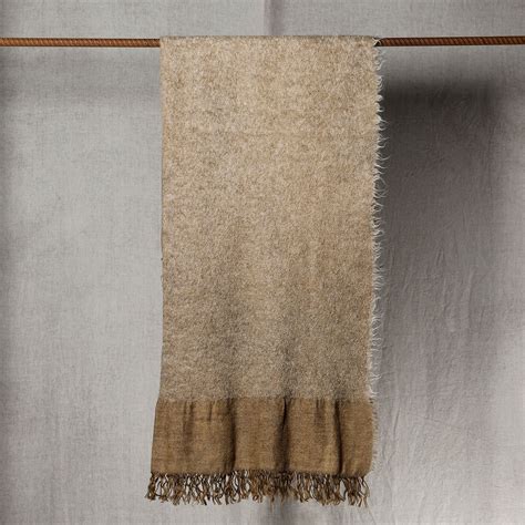 blankets rovere  house  lyria