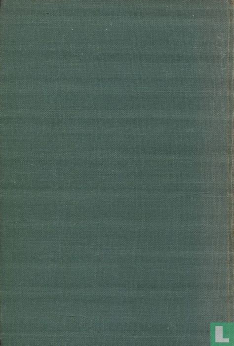 Perzische Brieven 697 1939 Montesquieu Charles Louis De Secondat