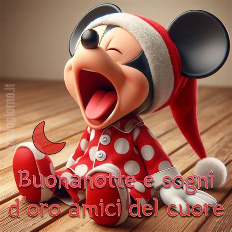 Belle Frasi Con La Buonanotte Da Dedicare BacioGiorno It