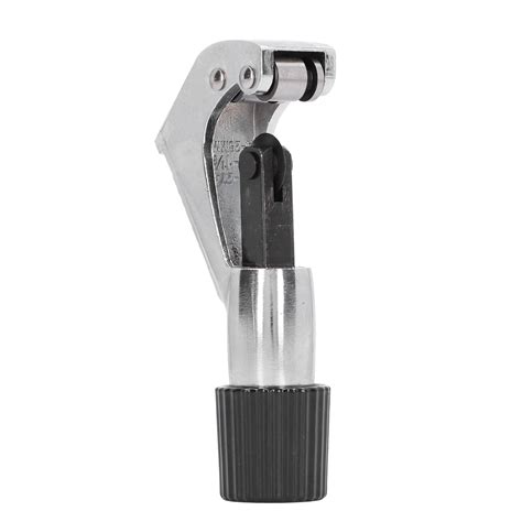 Wire Stripper Mm Cable Cutter Transverse Cable Peeler Alloy For