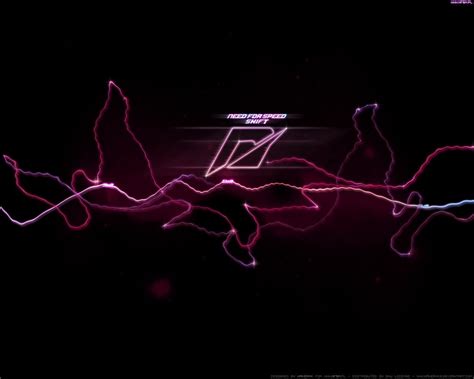 Need For Speed logo HD wallpaper | Wallpaper Flare