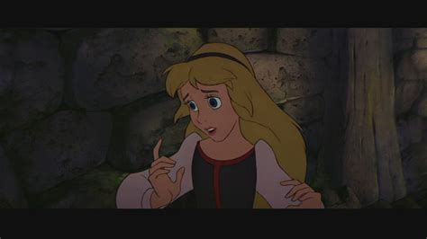 The Black Cauldron Classic Disney Image 29459004 Fanpop