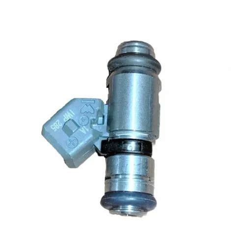 Fuel Injector For Hero Passion Pro BS6 2020 Continue Model At Rs 1500