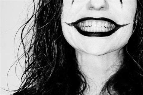 crow costume  stock photo  image picography