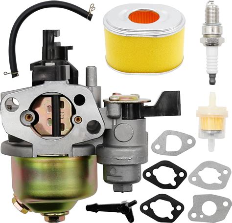 Amazon Carburetor Carb Kit Compatible With Baja Compatible With