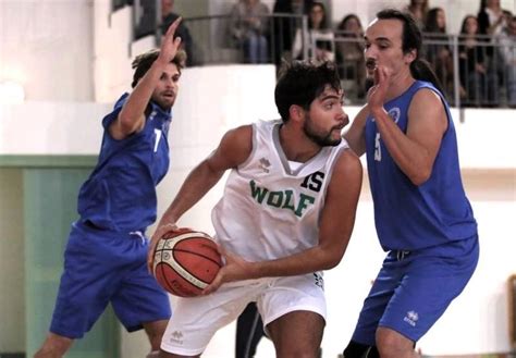 Basket Penultima Giornata Di Andata In Divisione Regionale Per Cus