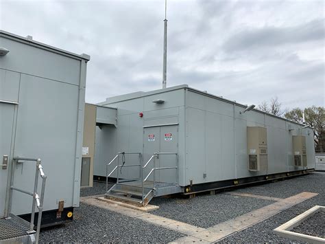 NEPA Inc. | Powercon