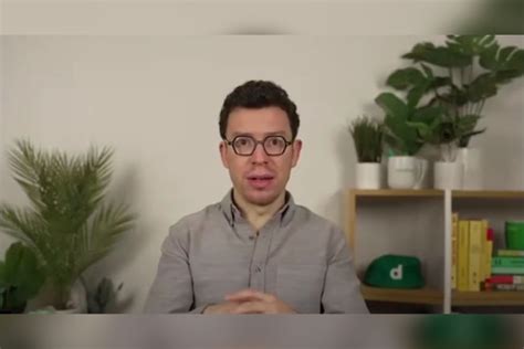 10 Unique Facts Of Duolingo CEO Luis Von Ahn ICT Mirror