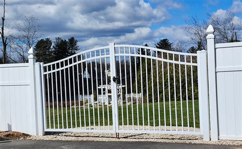 Hidden Gems Of Hartford And Tolland Counties | Windsor Locks, CT Patch