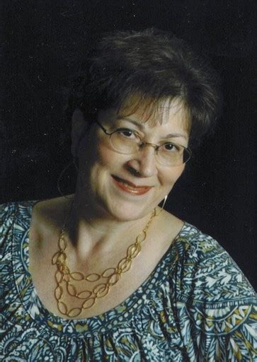 kathryn kathy schuneman nicolas obituary  mueller memorial
