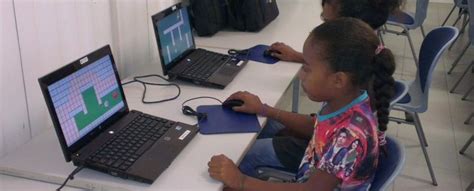 Free Government Laptops for Low Income Families