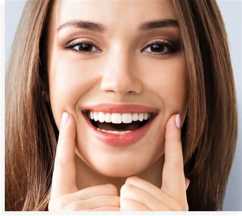 Cosmetic Dentistry Cosmetic Dentistry Dentistry Teeth Whitening