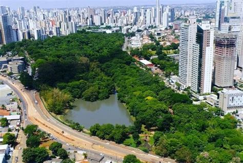 Veja O Que Abre E O Que Fecha Em Goiânia E Goiás No Feriado De Carnaval