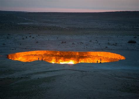 The Most Mysterious Places On Earth Loveexploring