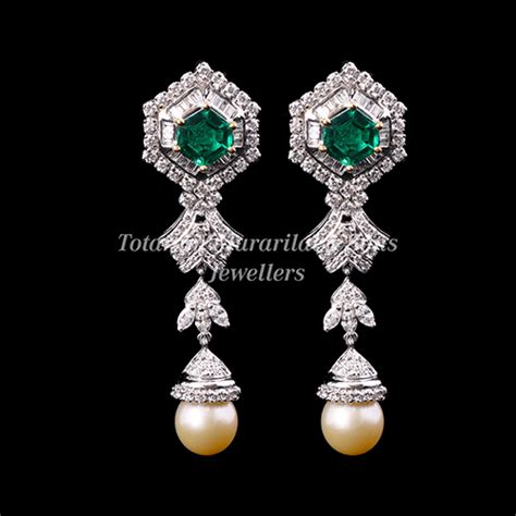 Diamond tops DT-A72 - totarammurarilal.com