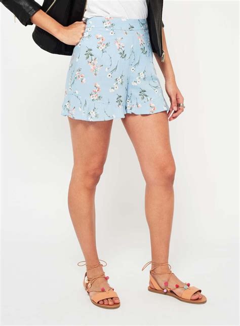 Miss Selfridge Clothing Shoes And Accessories Asos