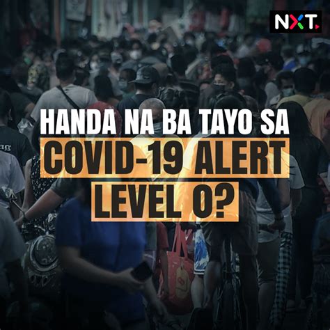 ABS CBN News On Twitter Dahil Sa Patuloy Na Pagbaba Ng Mga Kaso Sa