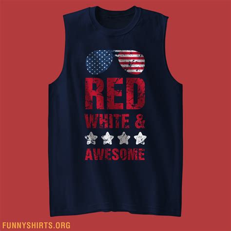 Funny 4th Of July Shirts Archives FunnyShirts Org Blog